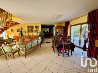  Maison � vendre 10 pi�ces 345 m�