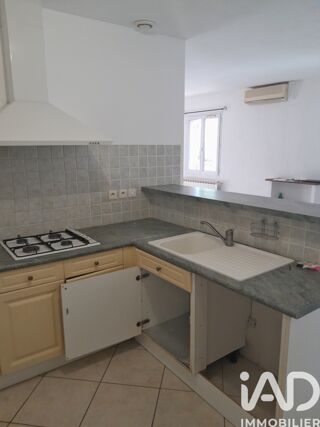  Maison � vendre 4 pi�ces 106 m�