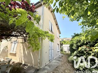  Maison � vendre 4 pi�ces 74 m�