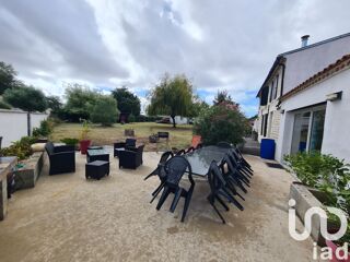  Maison � vendre 7 pi�ces 185 m�