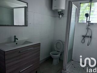  Maison � vendre 7 pi�ces 145 m�