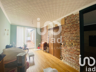  Immeuble � vendre 368 m�