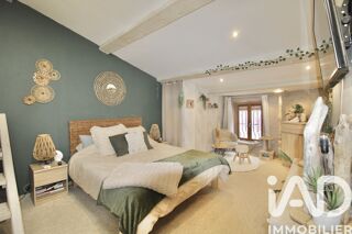  Maison  vendre 5 pices 129 m