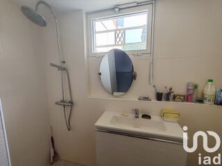  Maison � vendre 7 pi�ces 143 m�