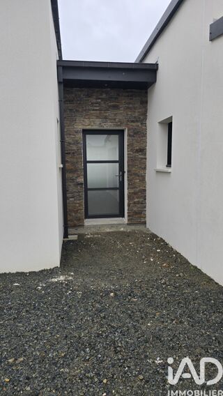  Maison � vendre 5 pi�ces 97 m�