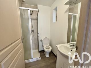  Appartement � vendre 2 pi�ces 40 m�