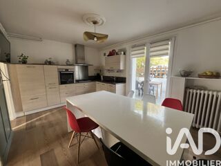  Maison � vendre 5 pi�ces 100 m�