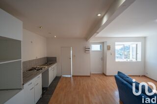  Immeuble  vendre 116 m