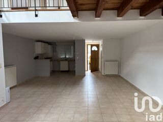  Appartement  vendre 4 pices 115 m
