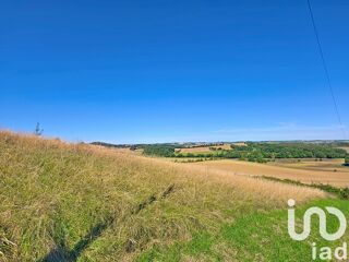  Maison � vendre 3 pi�ces 92 m�