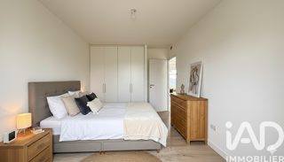  Maison � vendre 3 pi�ces 85 m�