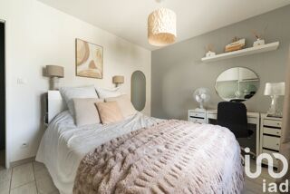  Maison � vendre 5 pi�ces 144 m�