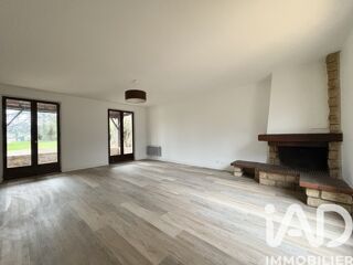  Maison � vendre 4 pi�ces 100 m�