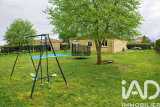  Maison � vendre 5 pi�ces 90 m�