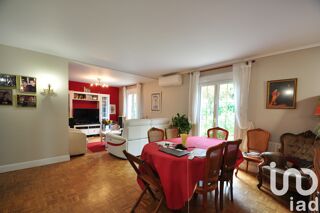  Maison � vendre 5 pi�ces 100 m�