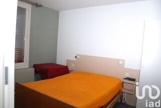  Immeuble  vendre 250 m