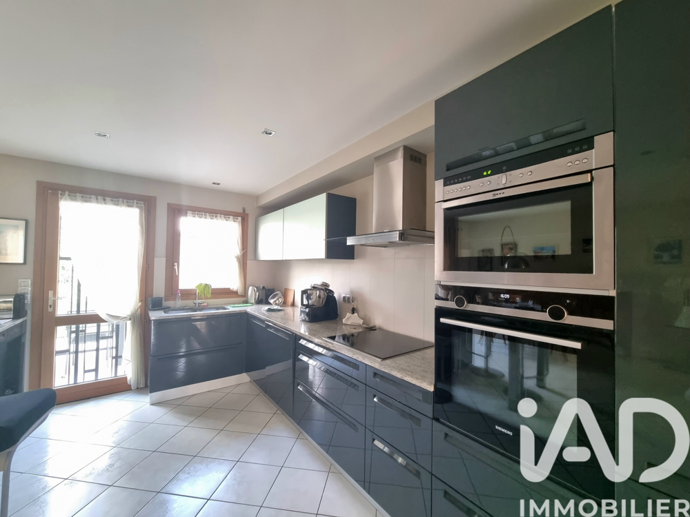 � vendre  Maison Yerres (91330)