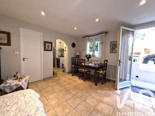  Appartement � vendre 2 pi�ces 41 m�