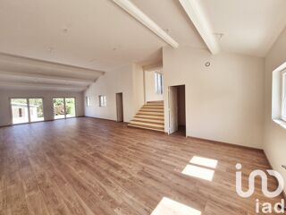  Maison � vendre 7 pi�ces 154 m�