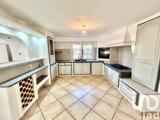  Maison � vendre 6 pi�ces 148 m�