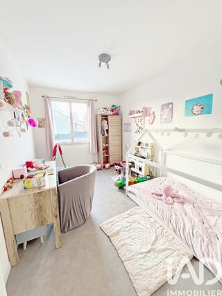  Maison � vendre 5 pi�ces 85 m�