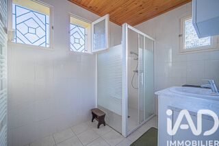  Maison � vendre 5 pi�ces 82 m�