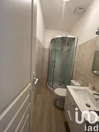  Maison  vendre 5 pices 156 m