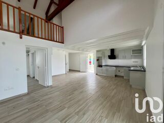  Maison � vendre 4 pi�ces 106 m�