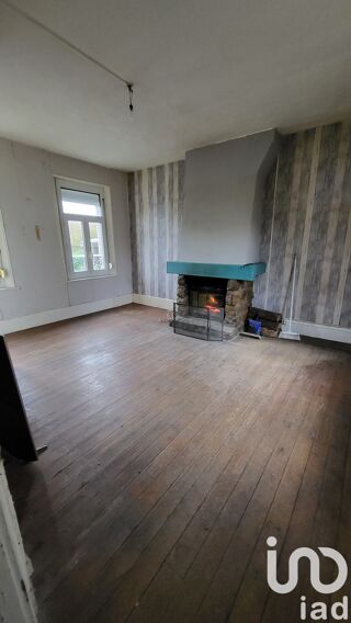  Maison  vendre 4 pices 90 m