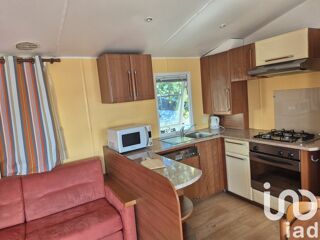  Terrain � vendre 216 m�