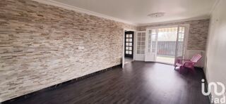  Maison � vendre 7 pi�ces 170 m�