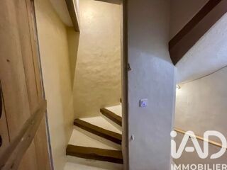  Maison � vendre 6 pi�ces 165 m�