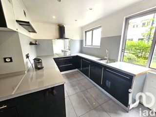  Appartement  vendre 4 pices 71 m