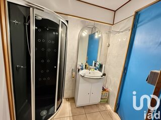  Immeuble � vendre 89 m�