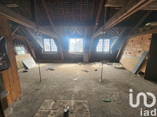  Appartement � vendre 4 pi�ces 130 m�