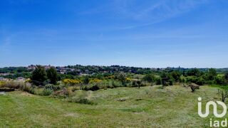  Terrain � vendre 1512 m�