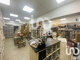  Immeuble � vendre 368 m�