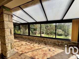  Maison � vendre 5 pi�ces 135 m�