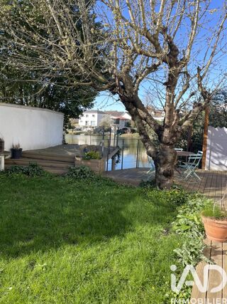  Maison � vendre 8 pi�ces 148 m�