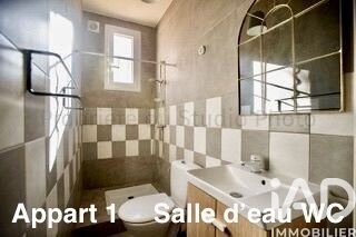  Maison � vendre 10 pi�ces 230 m�
