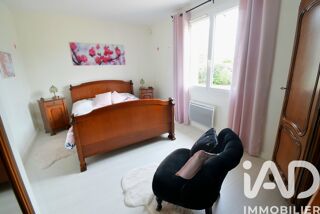  Maison � vendre 5 pi�ces 95 m�