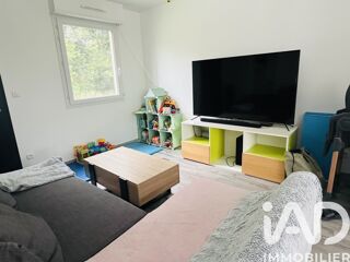  Maison � vendre 4 pi�ces 75 m�