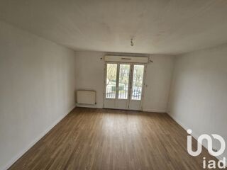  Appartement  vendre 3 pices 64 m