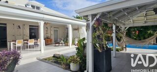  Maison � vendre 6 pi�ces 230 m�