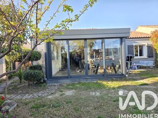  Maison � vendre 6 pi�ces 125 m�