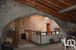  Maison  vendre 12 pices 230 m