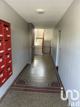  Immeuble � vendre 366 m�