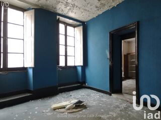  Immeuble � vendre 204 m�