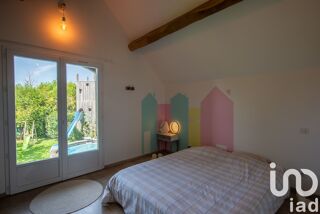  Maison � vendre 6 pi�ces 148 m�