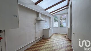  Maison  vendre 5 pices 114 m